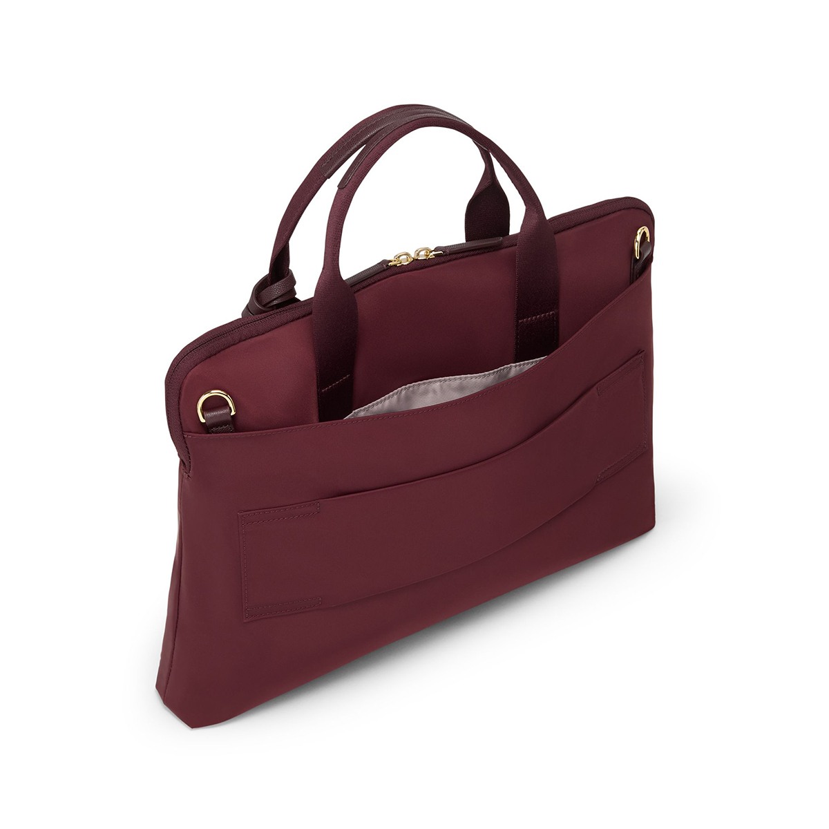 Voyageur Benin Laptop Carrier