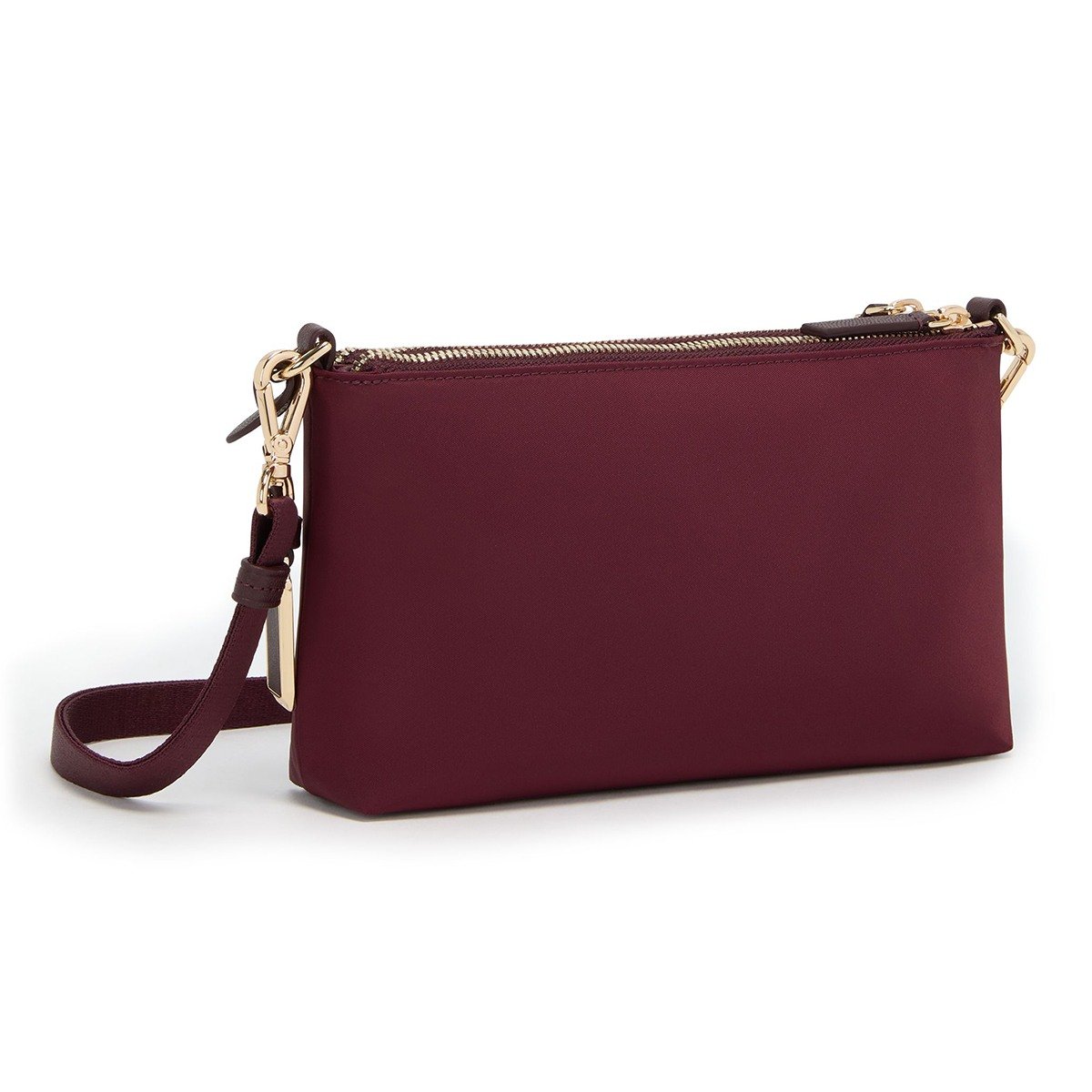 Voyageur Adela Crossbody