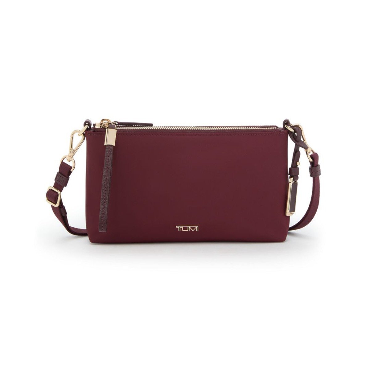 Voyageur Adela Crossbody