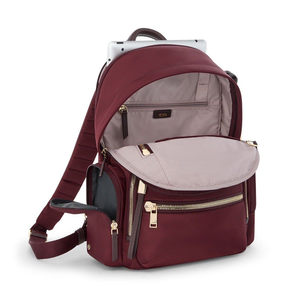 Voyageur Celina Medium Backpack
