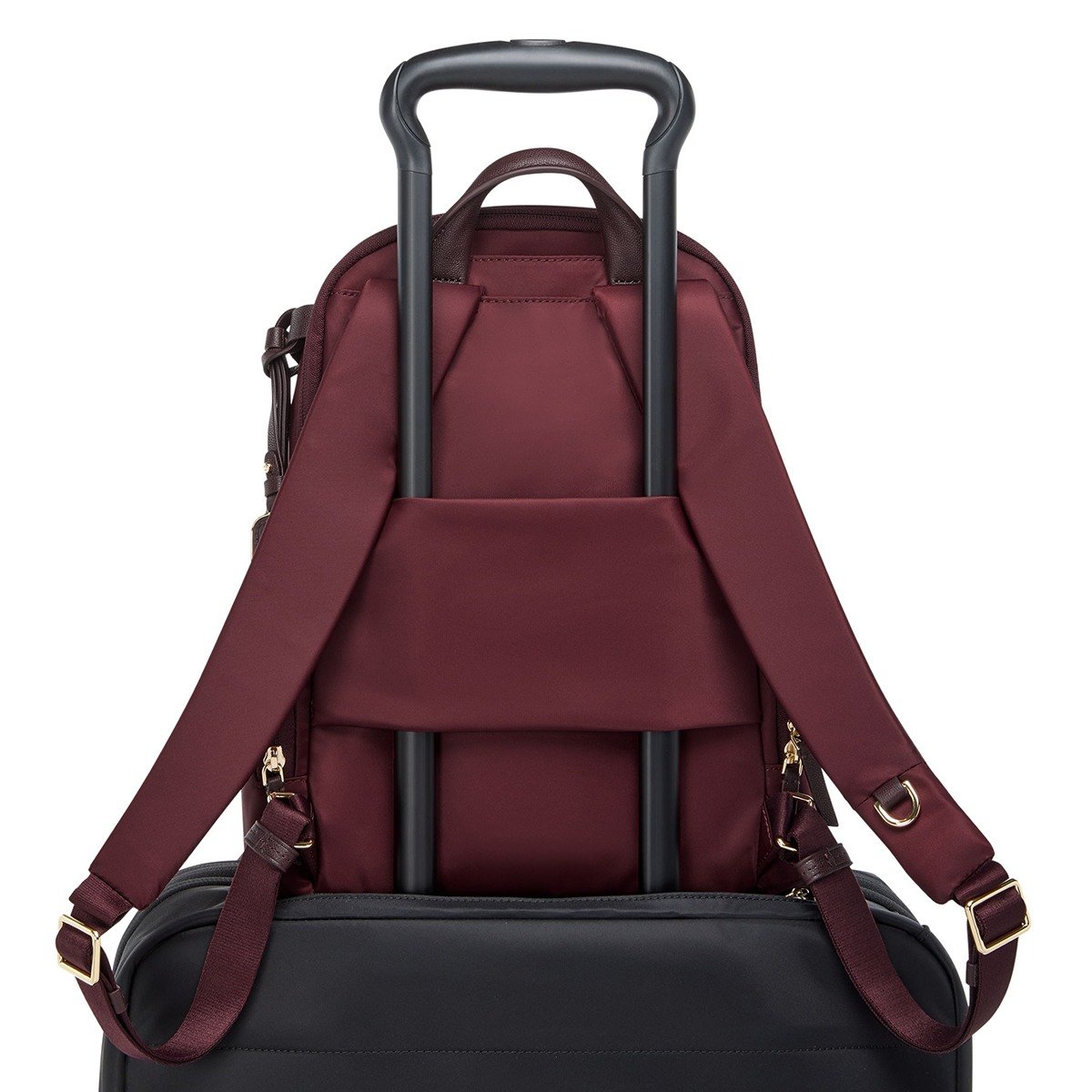 Voyageur Celina Medium Backpack