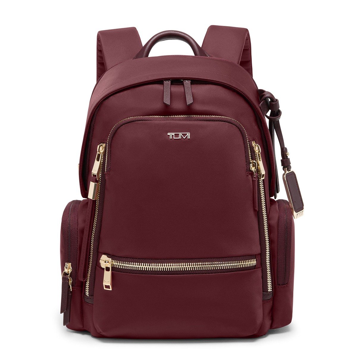 TUMI | Voyageur Celina Medium Backpack