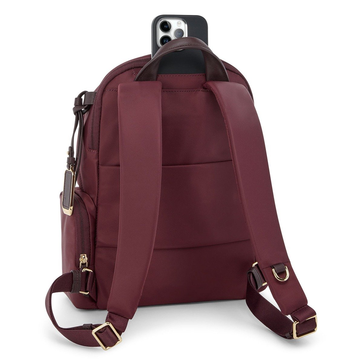 Voyageur Celina Medium Backpack