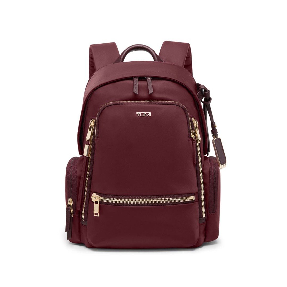 Voyageur Celina Medium Backpack