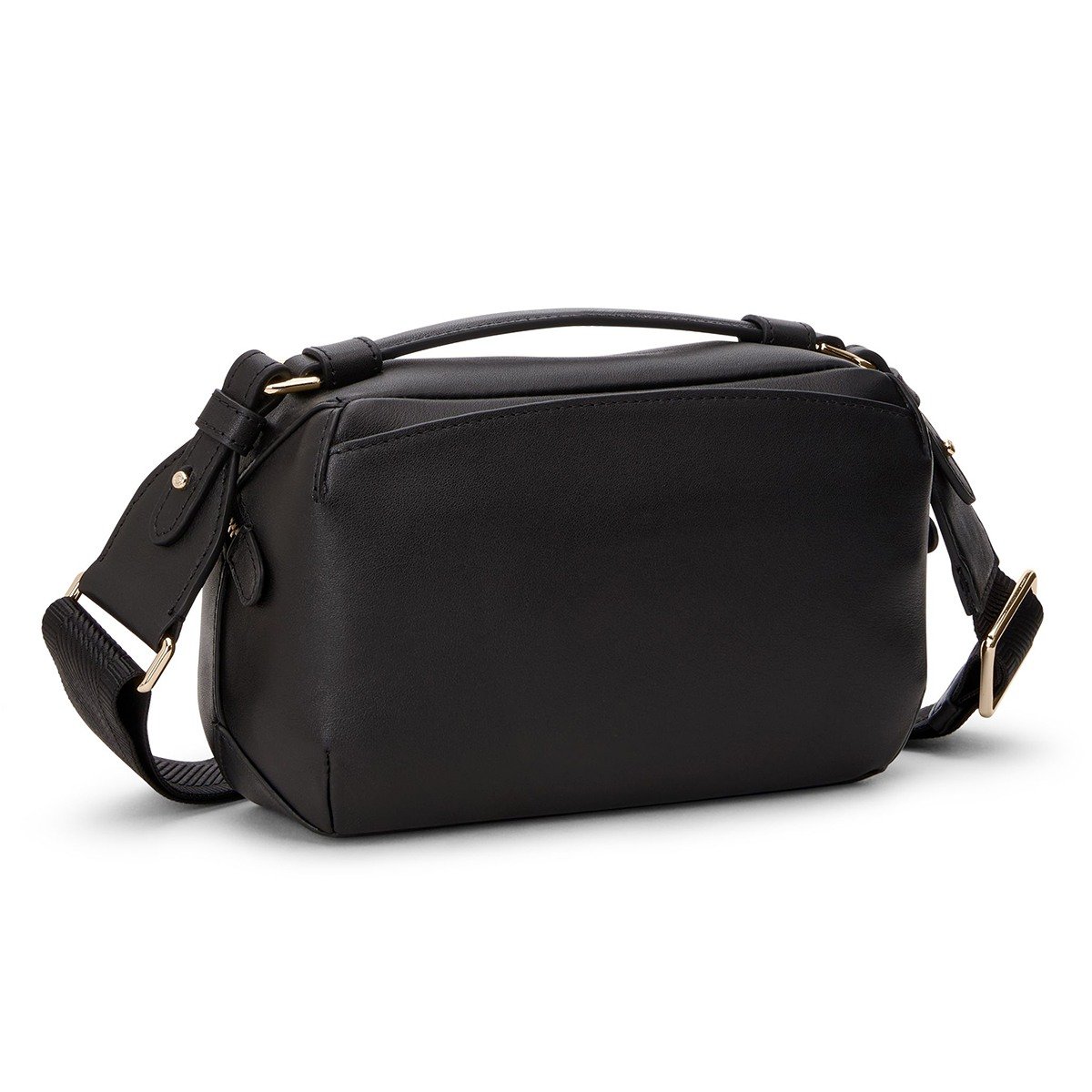 Voyageur Berlin Crossbody