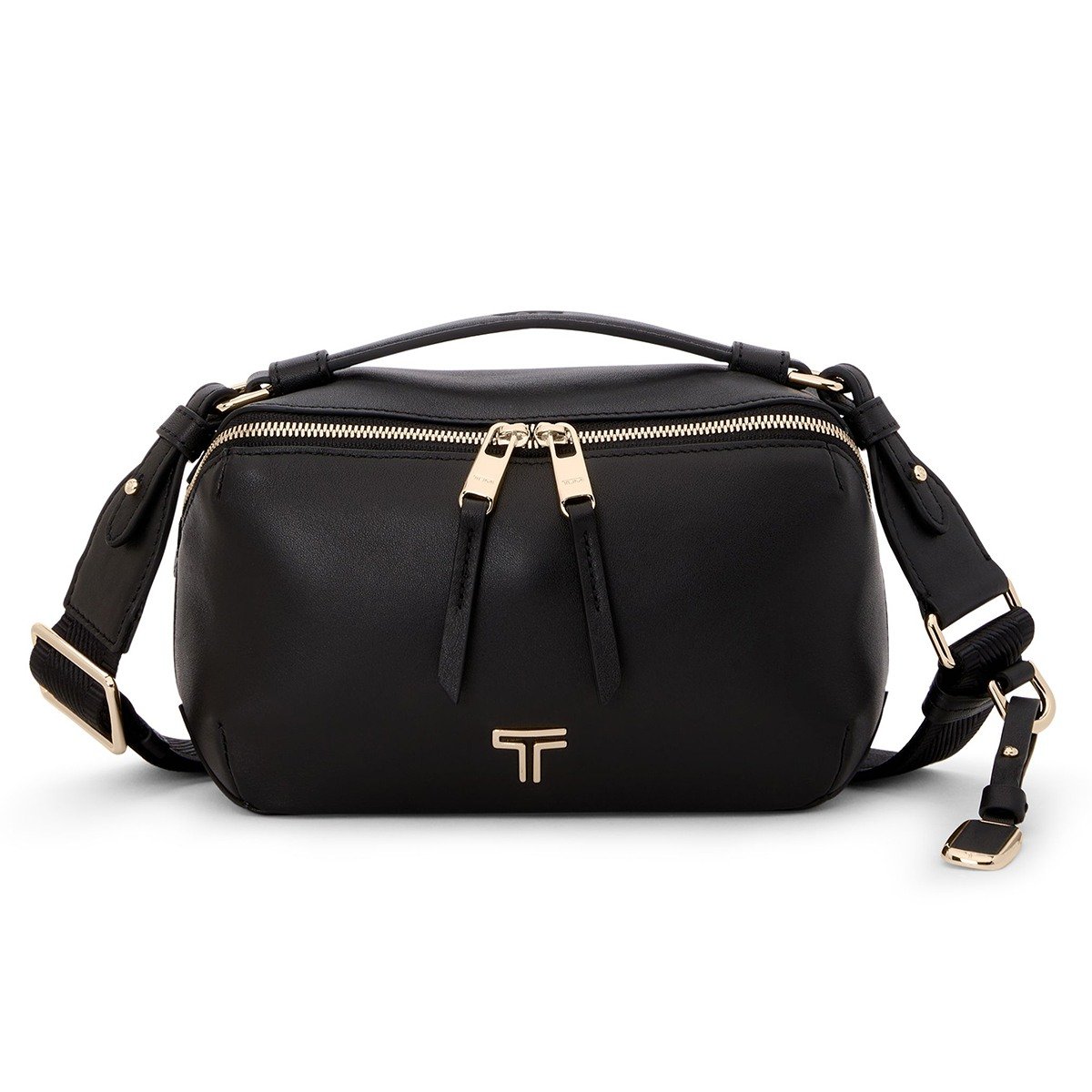 Tumi | Voyageur Berlin Crossbody