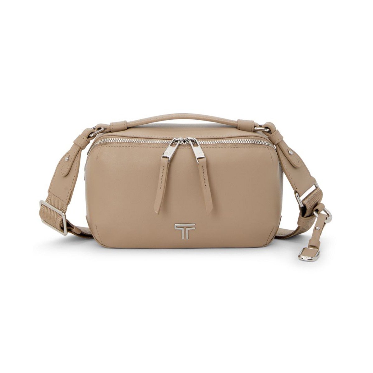 Voyageur Berlin Crossbody