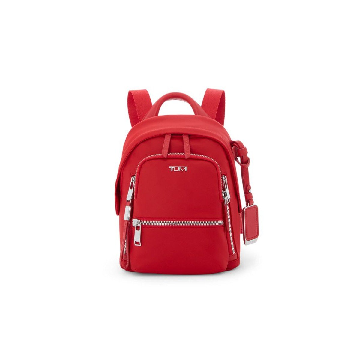 Voyageur Celina Mini Backpack