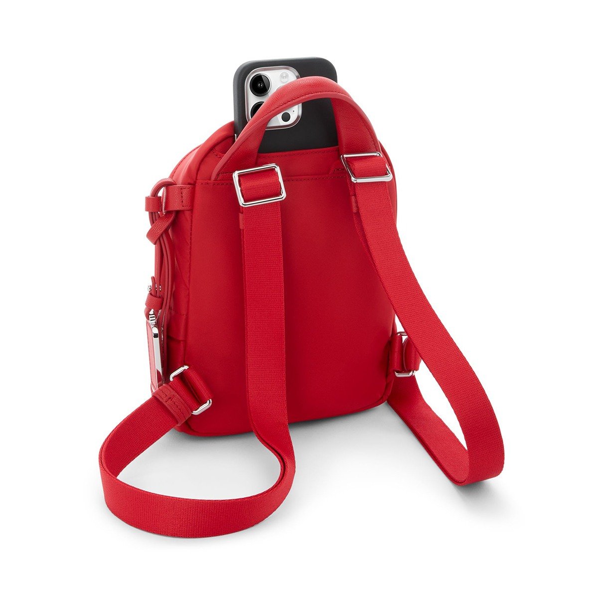 Voyageur Celina Mini Backpack