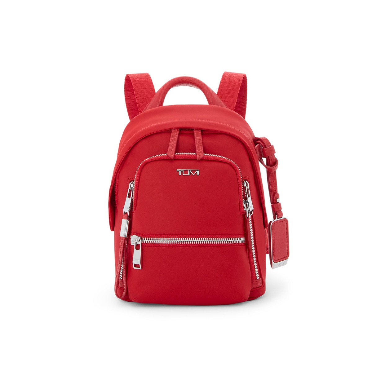 Tumi | Voyageur Celina Mini Backpack