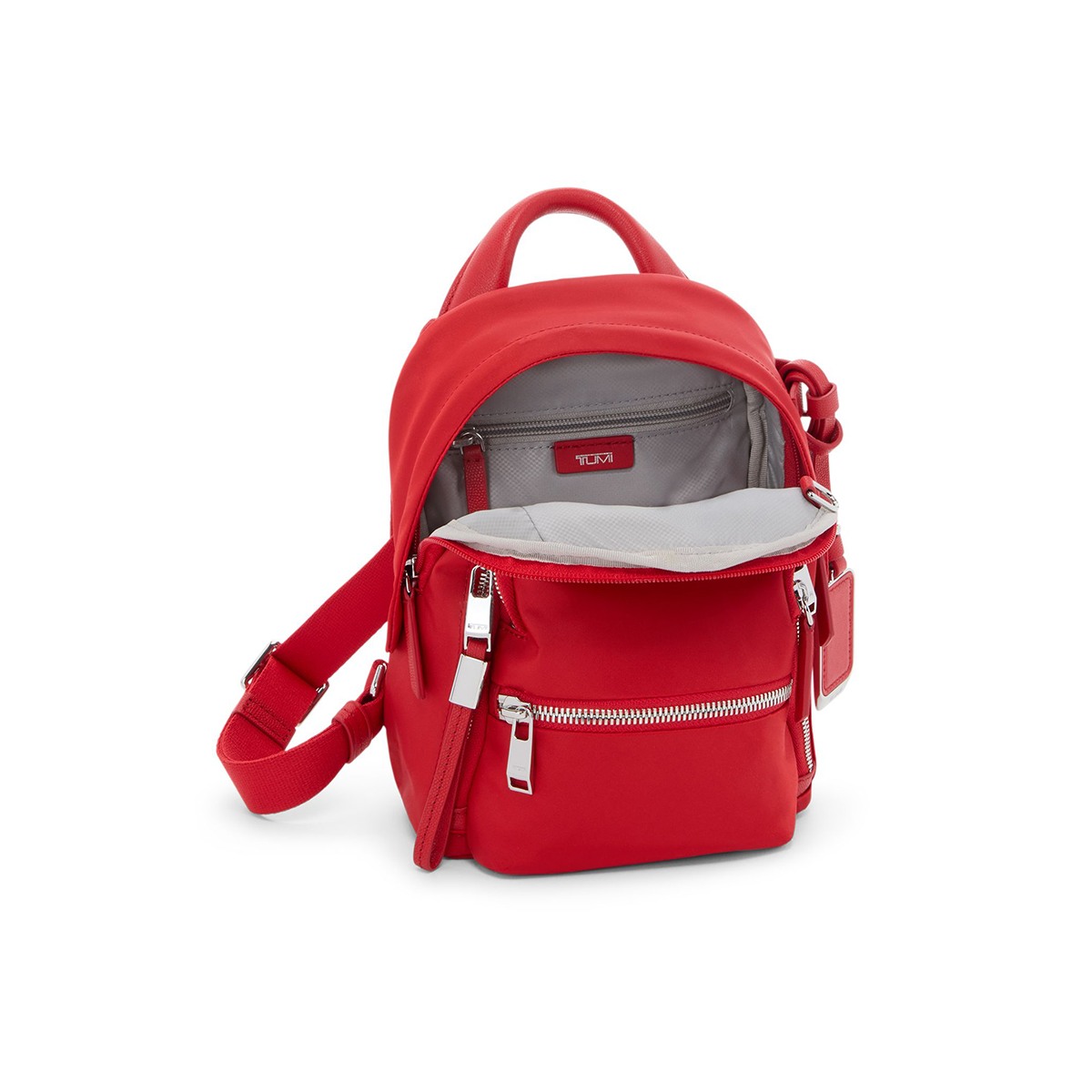 Voyageur Celina Mini Backpack