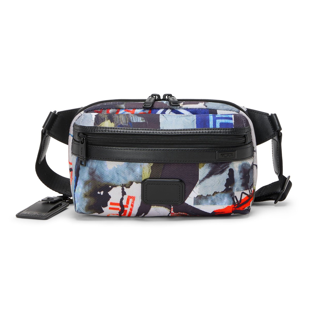 Tumi | Alpha East West Sling