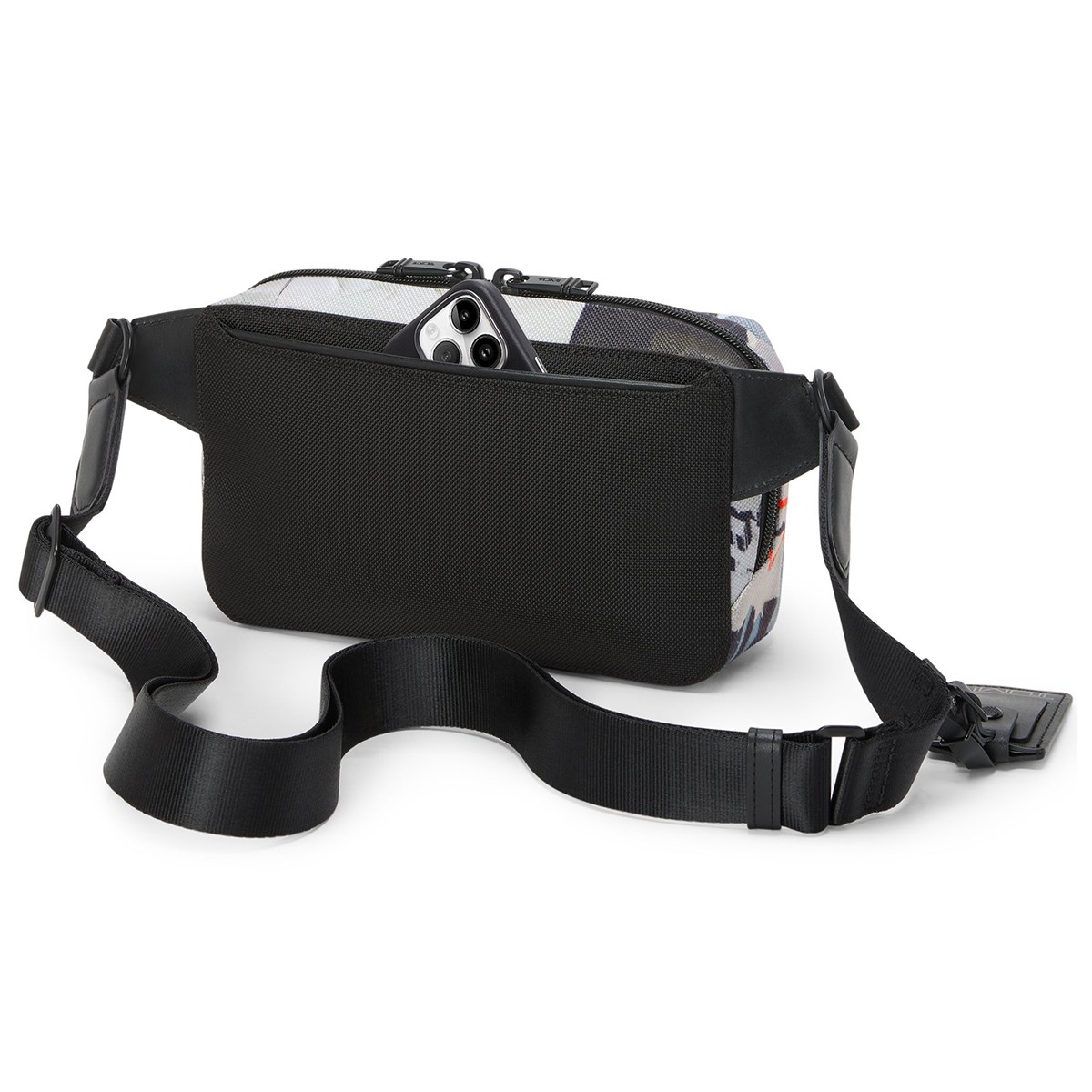 Alpha East West Sling