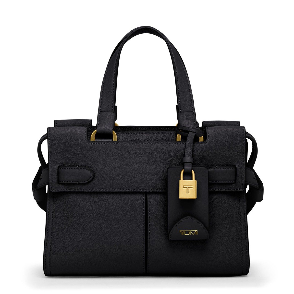 Tumi | Agent Agent Small Tote