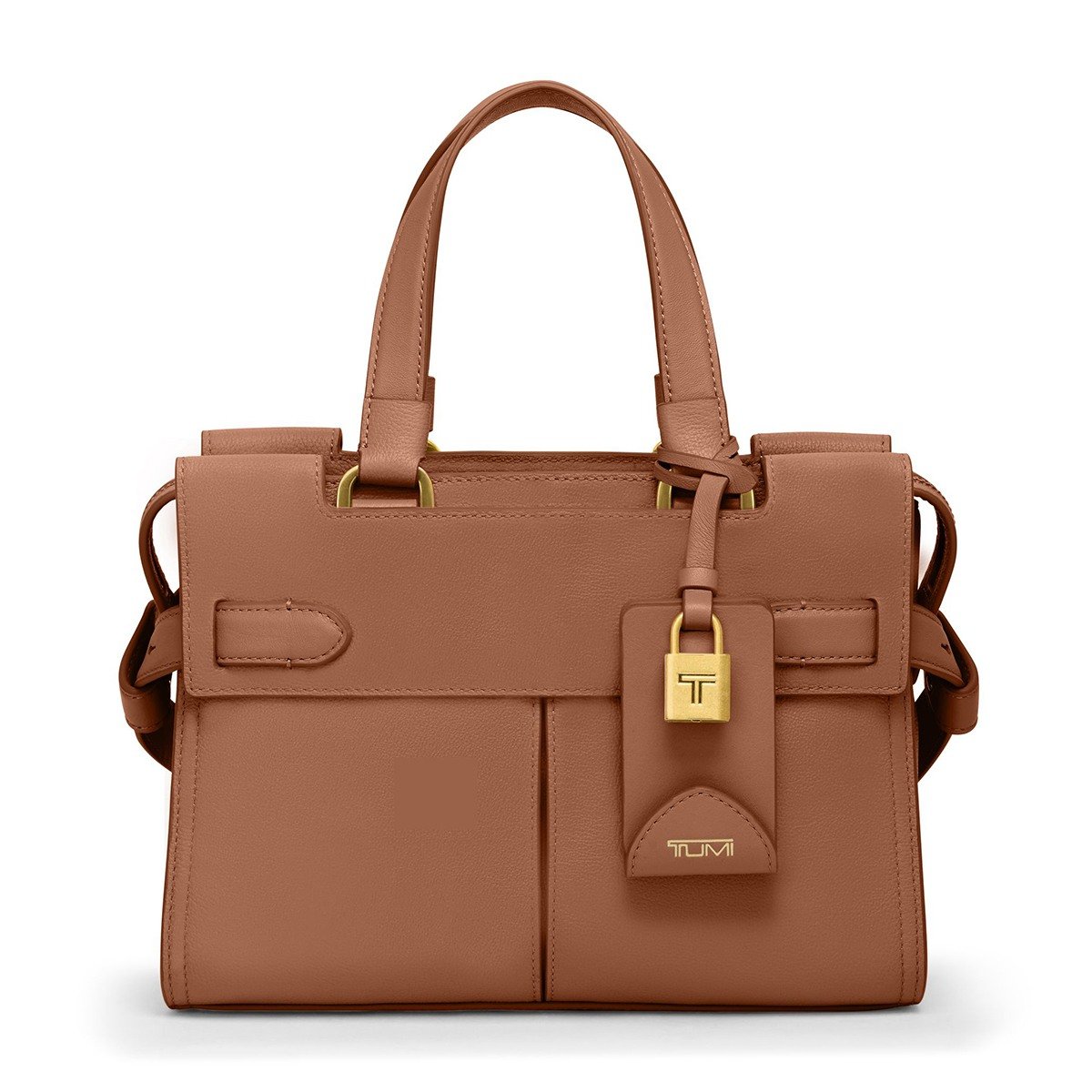 Tumi | Agent Agent Small Tote