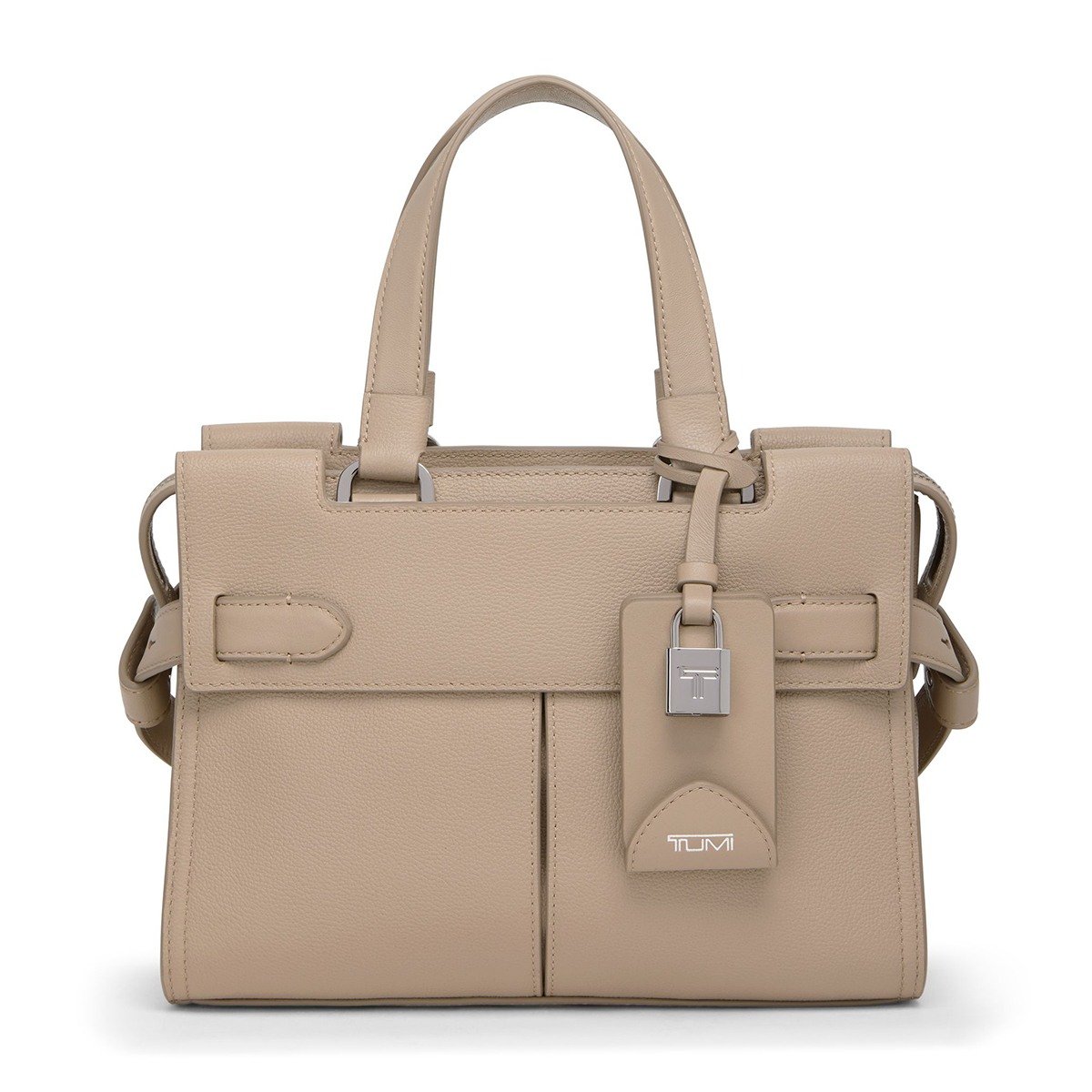 Tumi | Agent Agent Small Tote