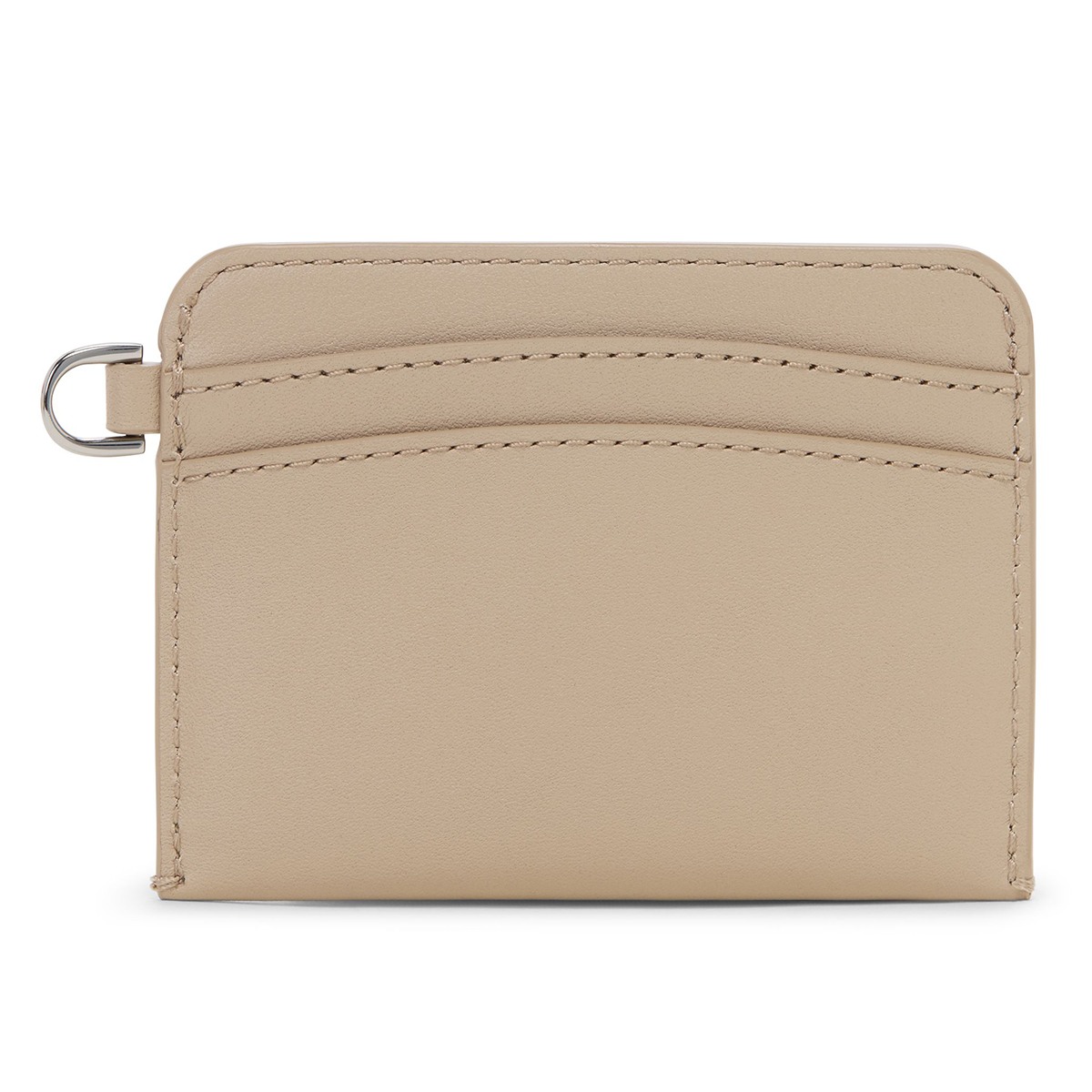 Belden Card Case