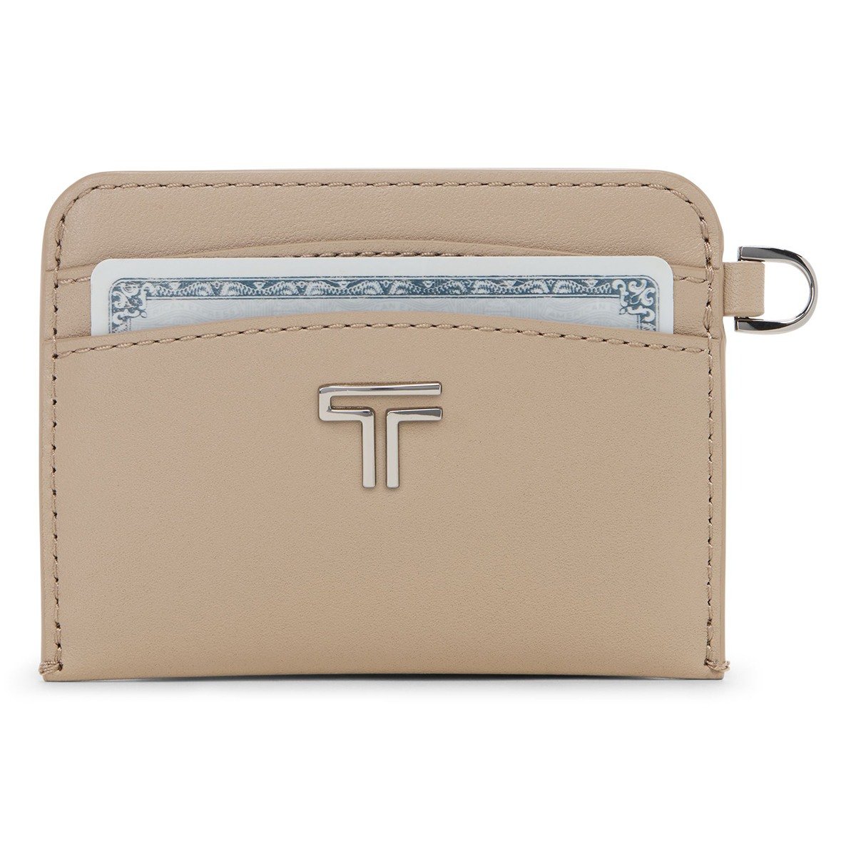 Belden Card Case