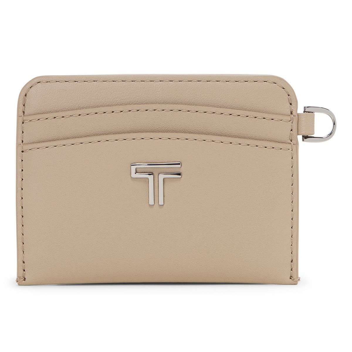 Tumi | Belden Card Case
