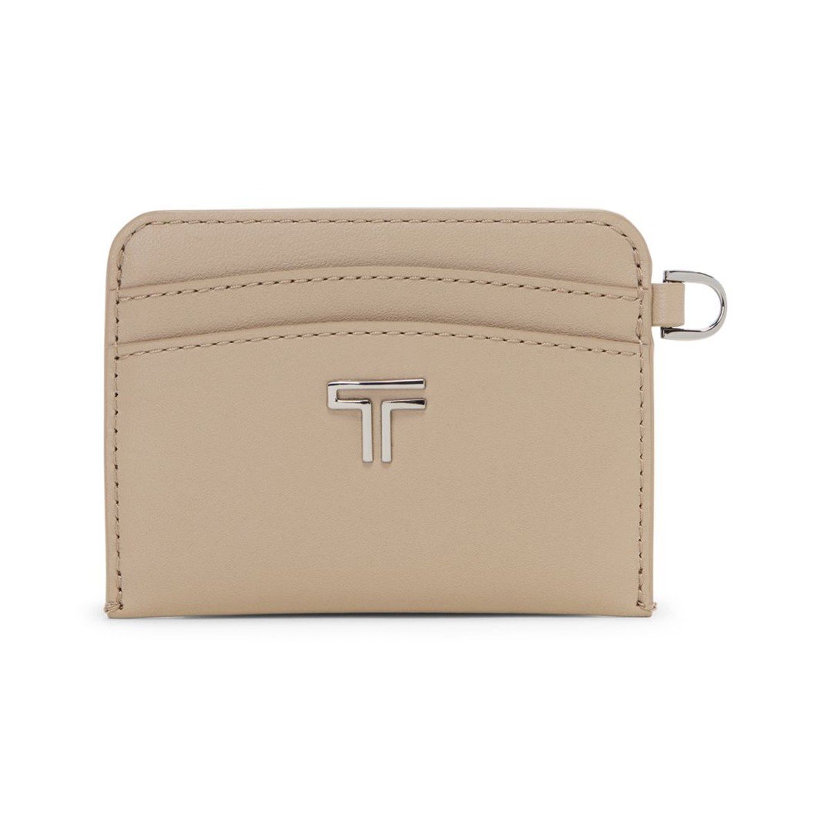 Belden Card Case