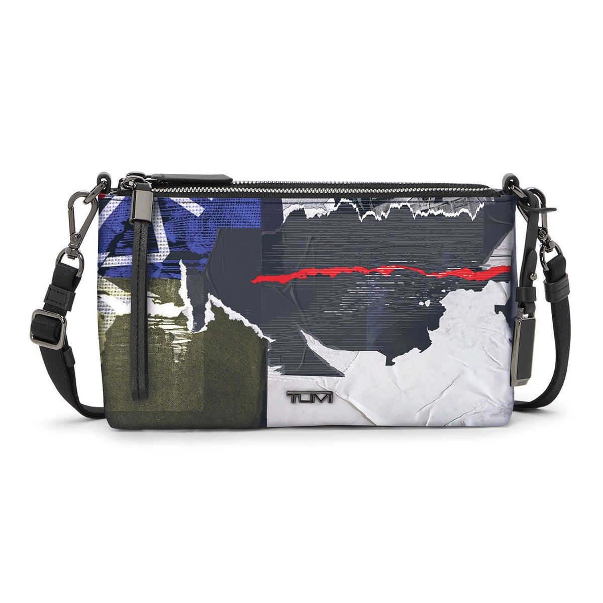 Tumi | Voyageur Adela Crossbody