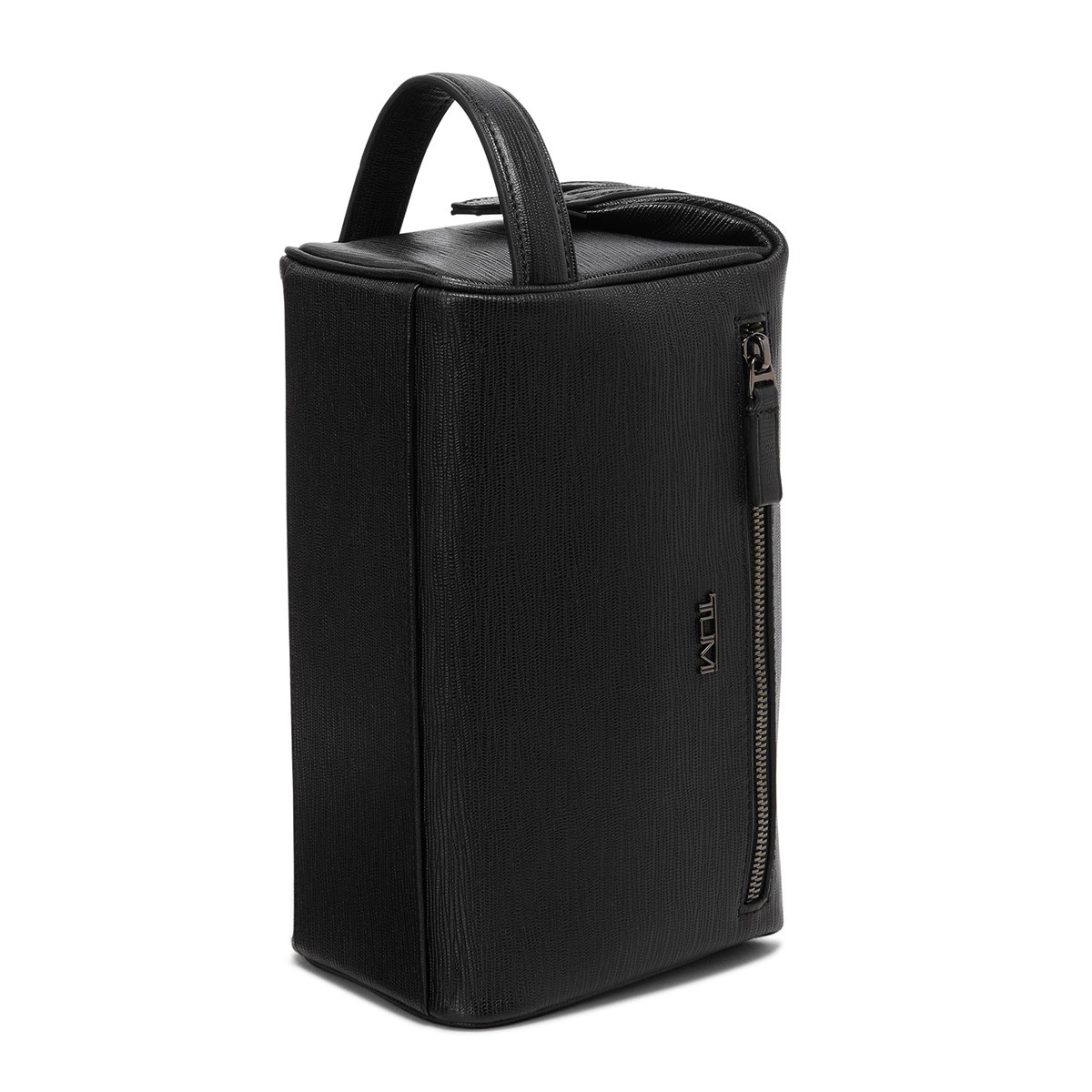 Travel Accessory Framed Travel Kit