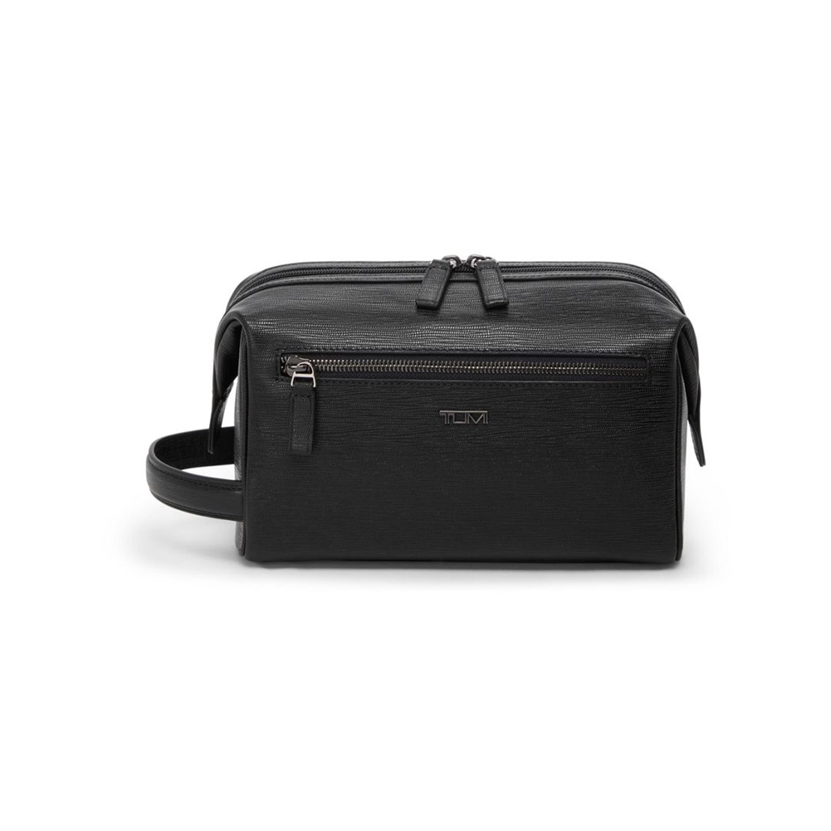 Travel Accessory Framed Travel Kit