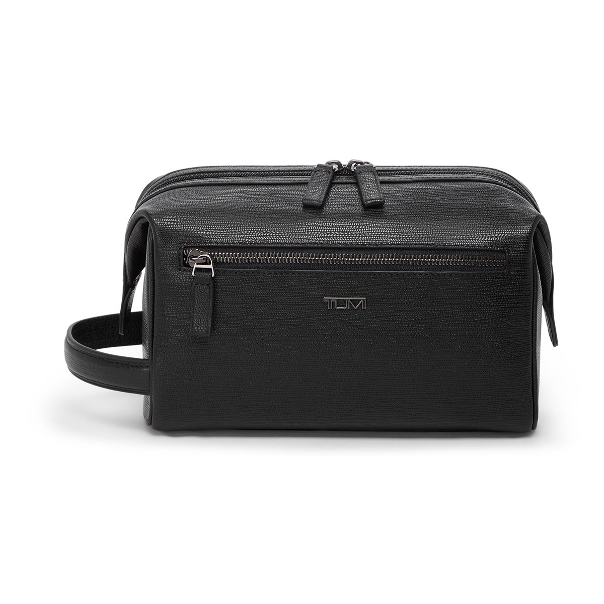 Tumi | Travel Accessory Framed Travel Kit