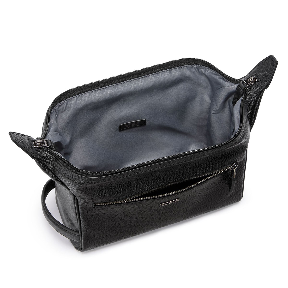 Travel Accessory Framed Travel Kit