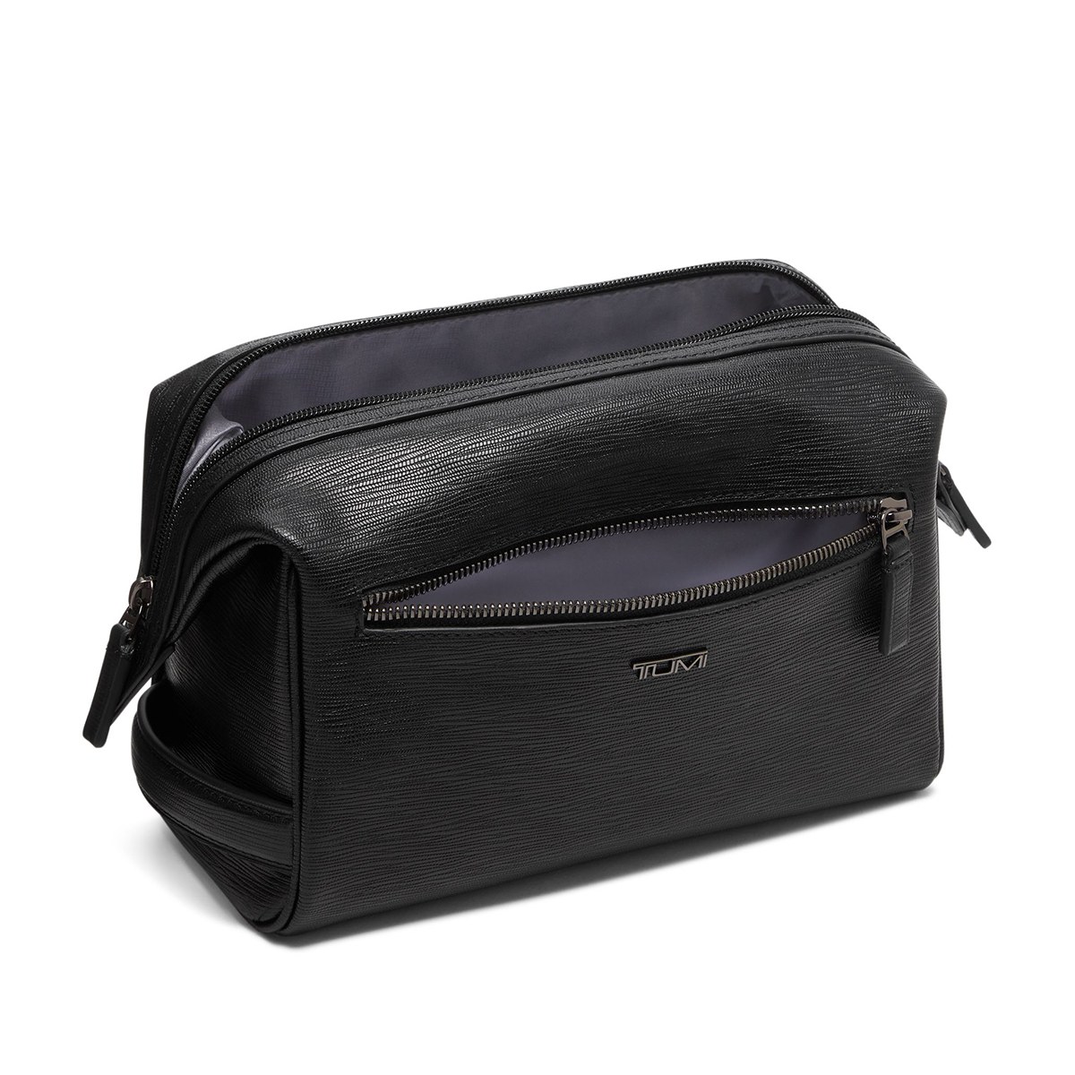 Travel Accessory Framed Travel Kit