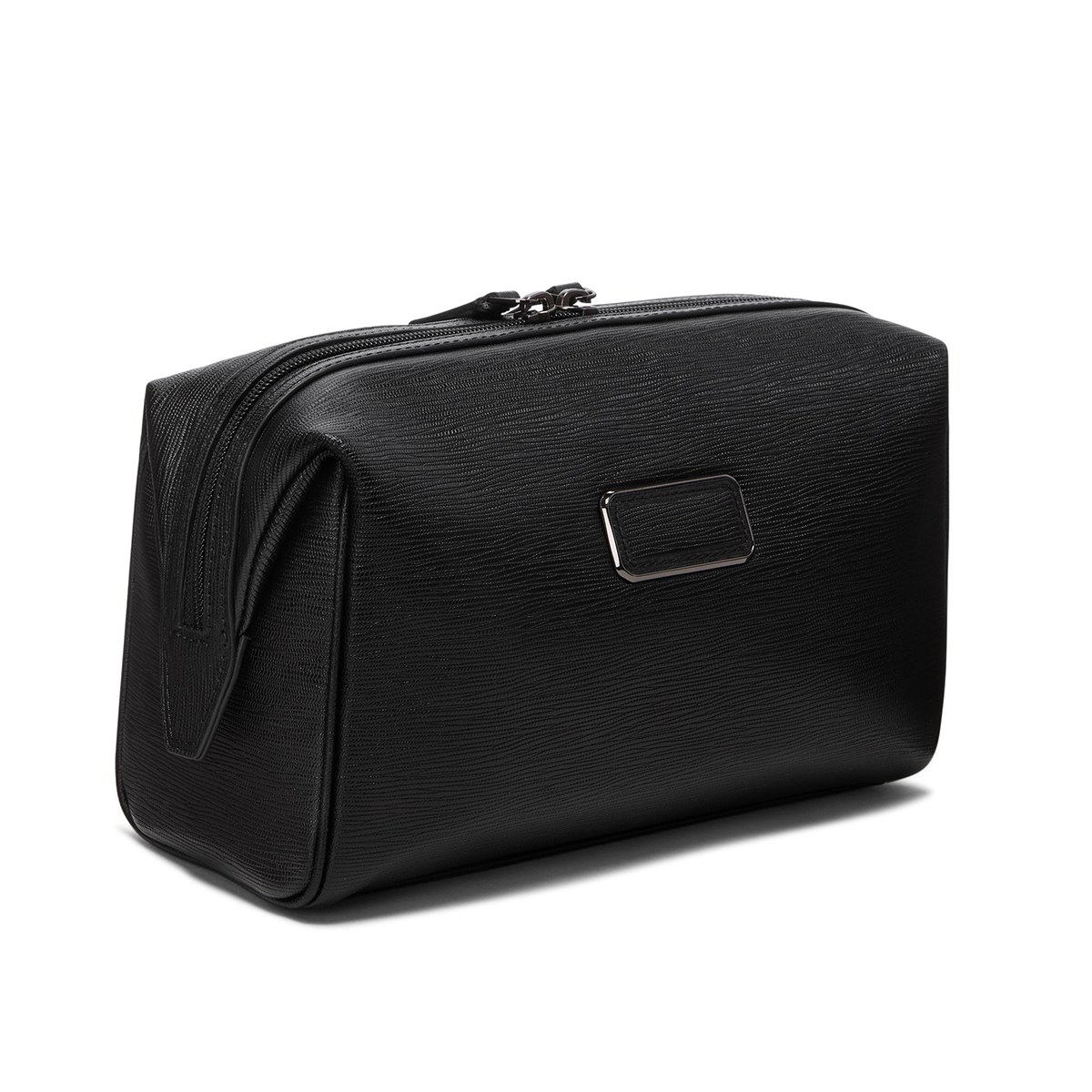 Travel Accessory Framed Travel Kit