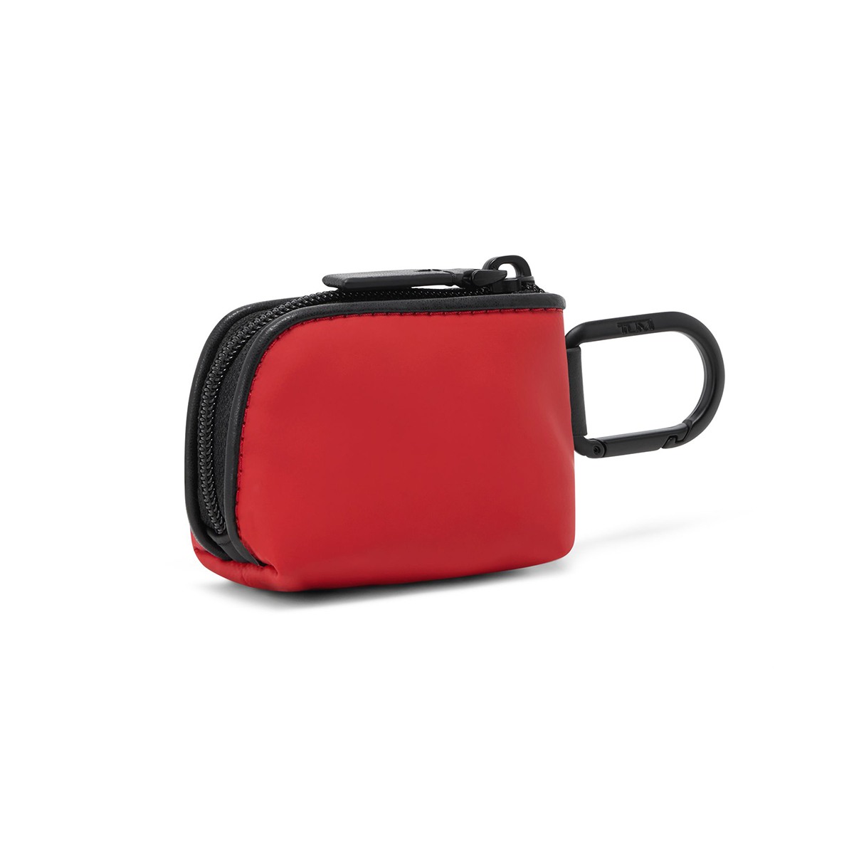 TUMI+ Extra Small Pouch