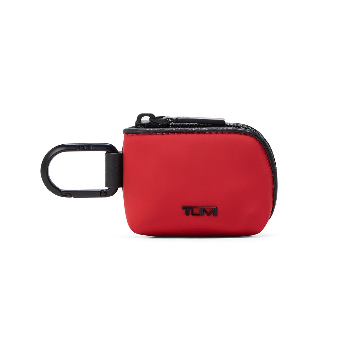 Tumi | TUMI+ Extra Small Pouch