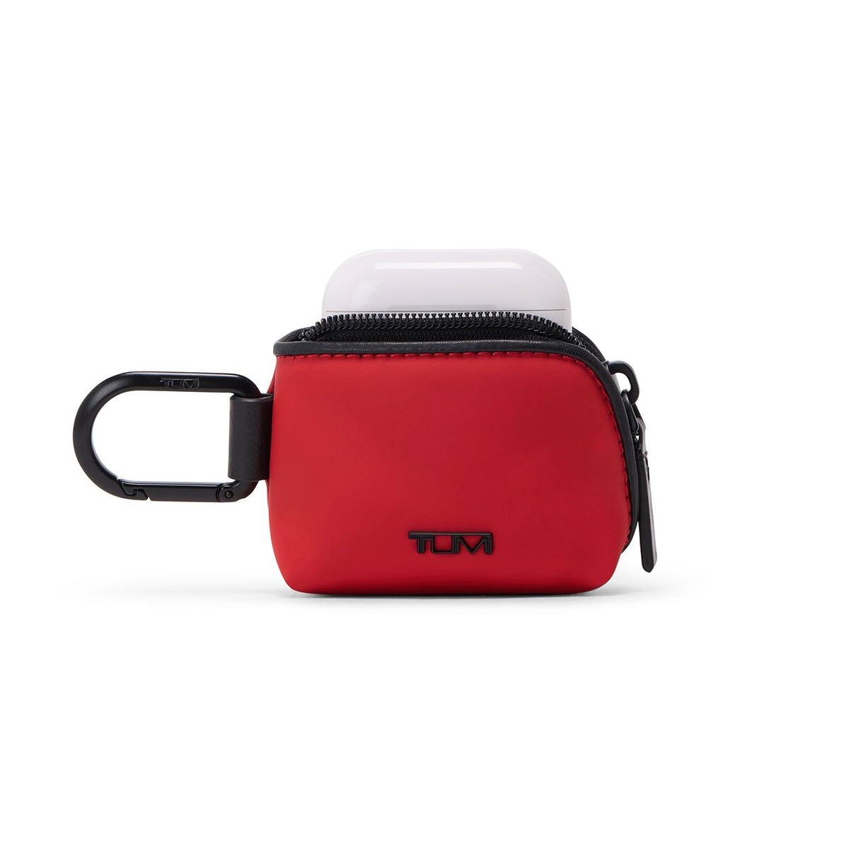 TUMI+ Extra Small Pouch