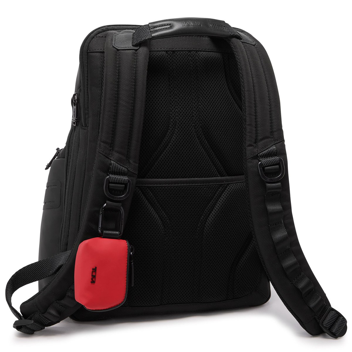 TUMI+ Extra Small Pouch