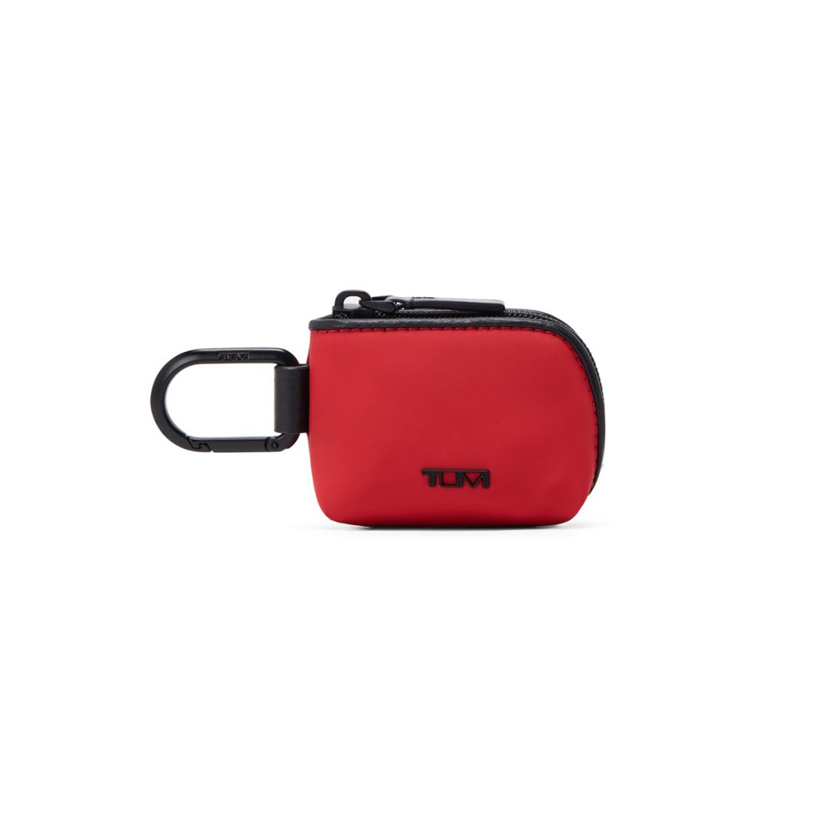 TUMI+ Extra Small Pouch