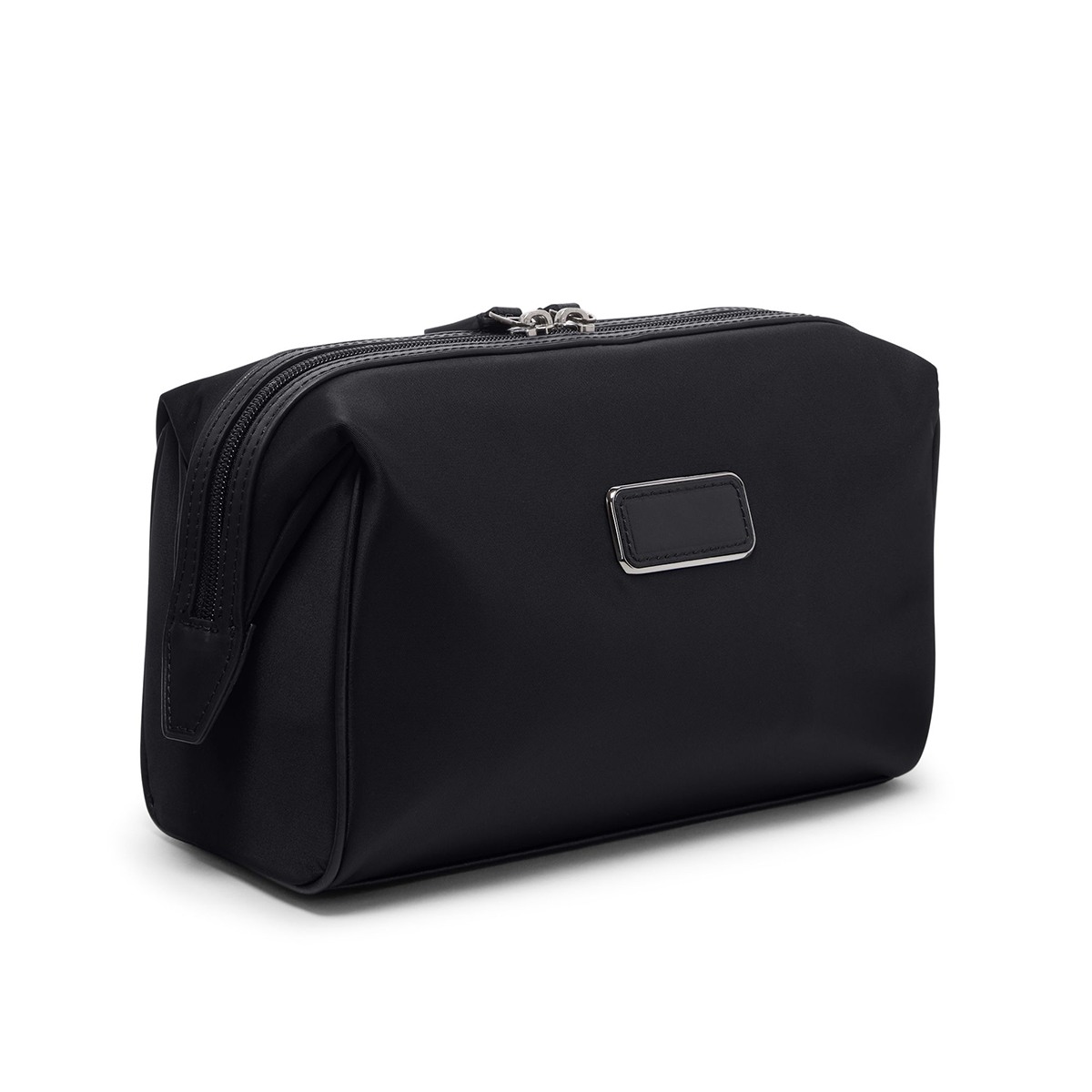 Travel Accessory Framed Travel Kit