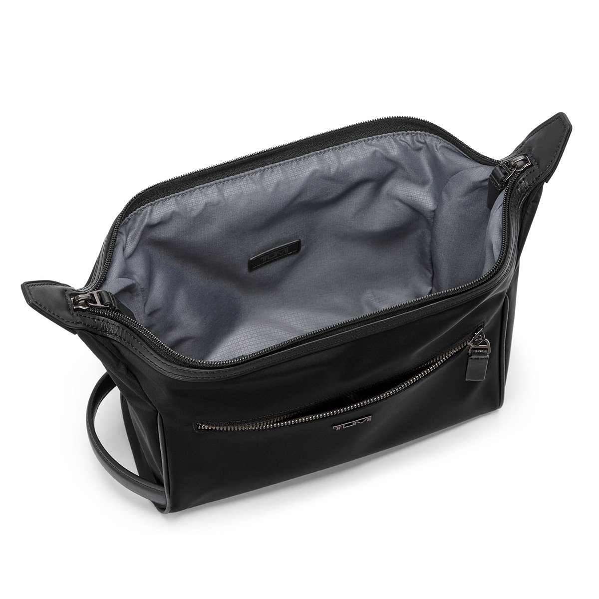 Travel Accessory Framed Travel Kit