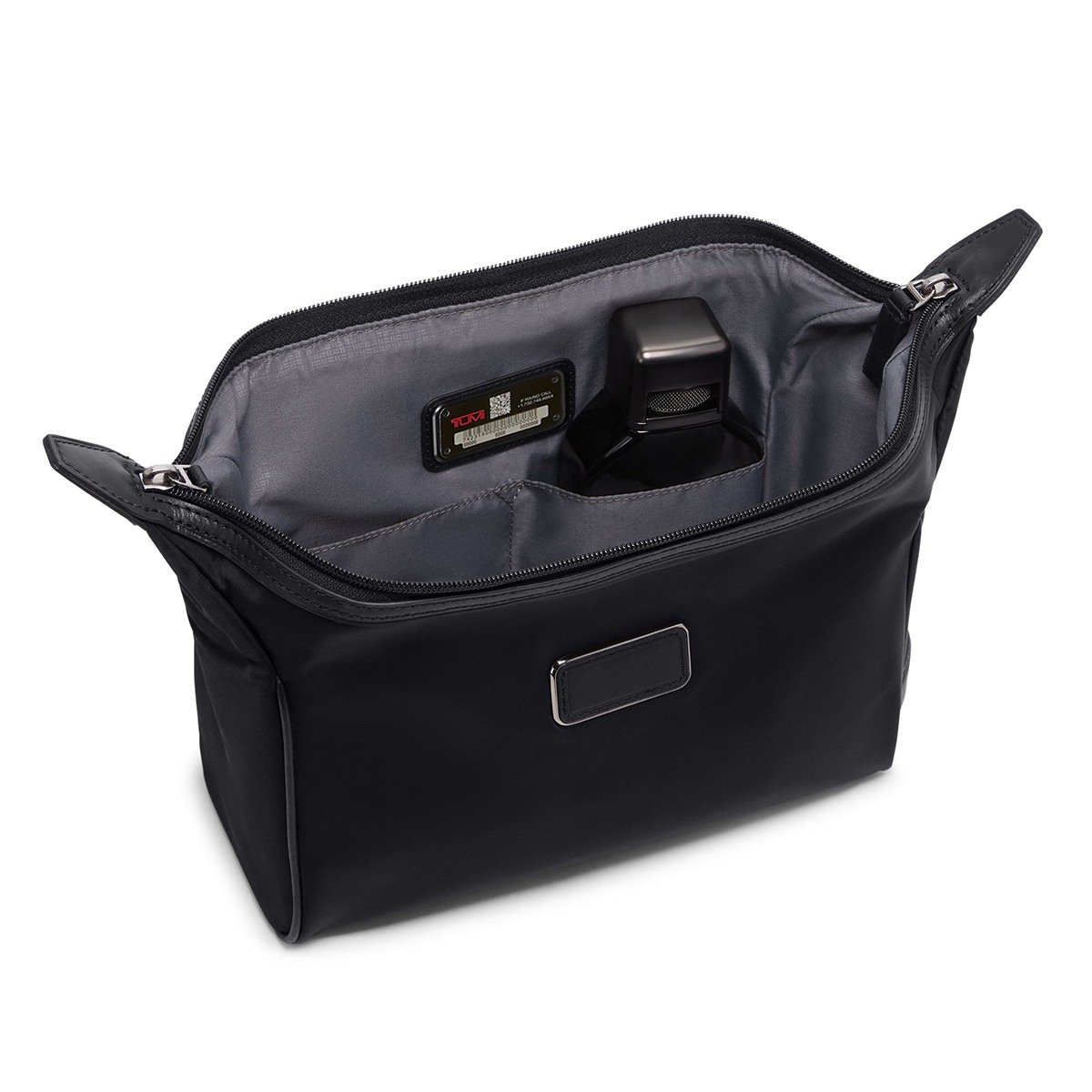 Travel Accessory Framed Travel Kit