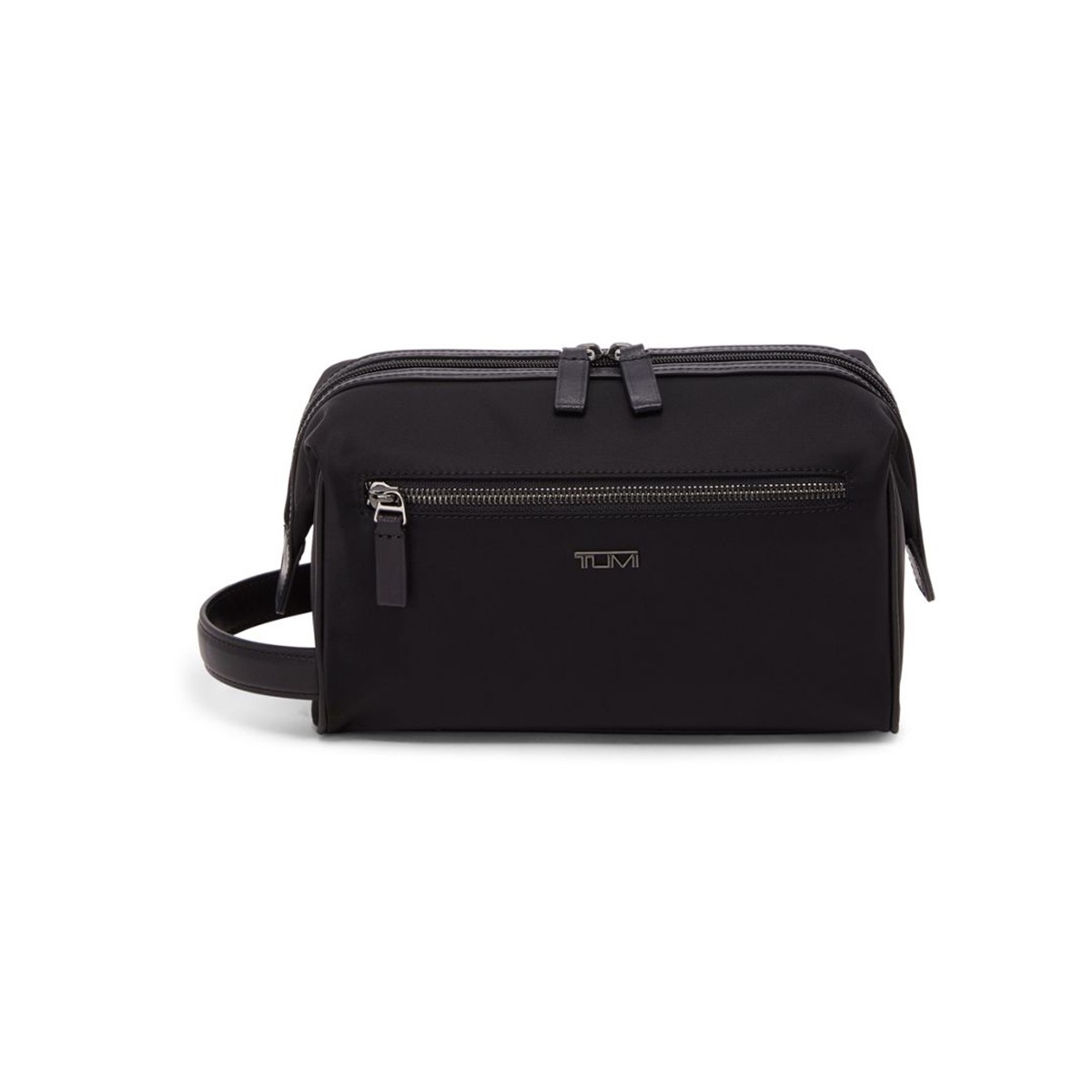 Travel Accessory Framed Travel Kit