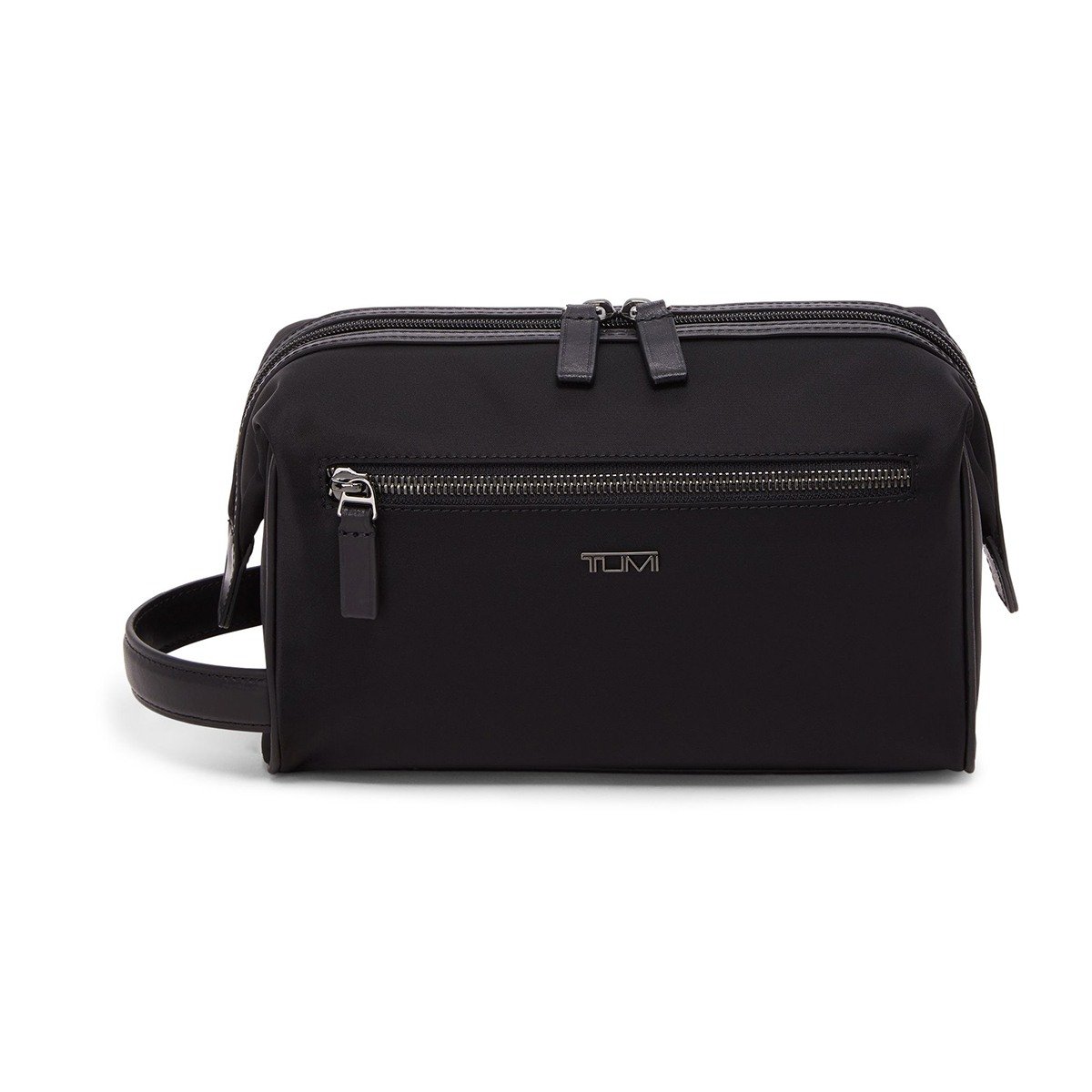 Tumi | Travel Accessory Framed Travel Kit