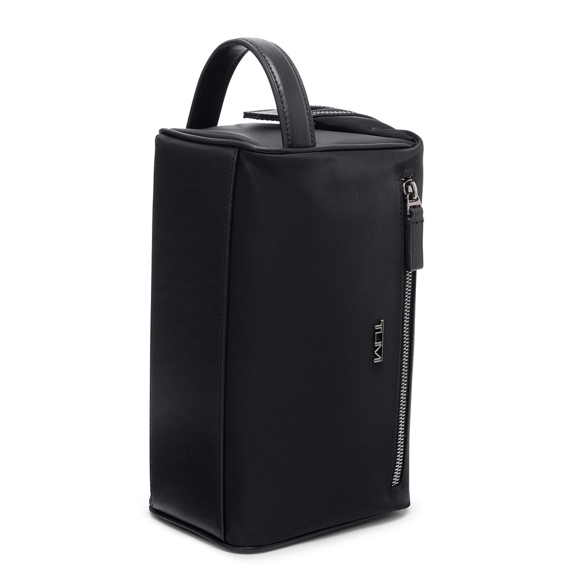 Travel Accessory Framed Travel Kit