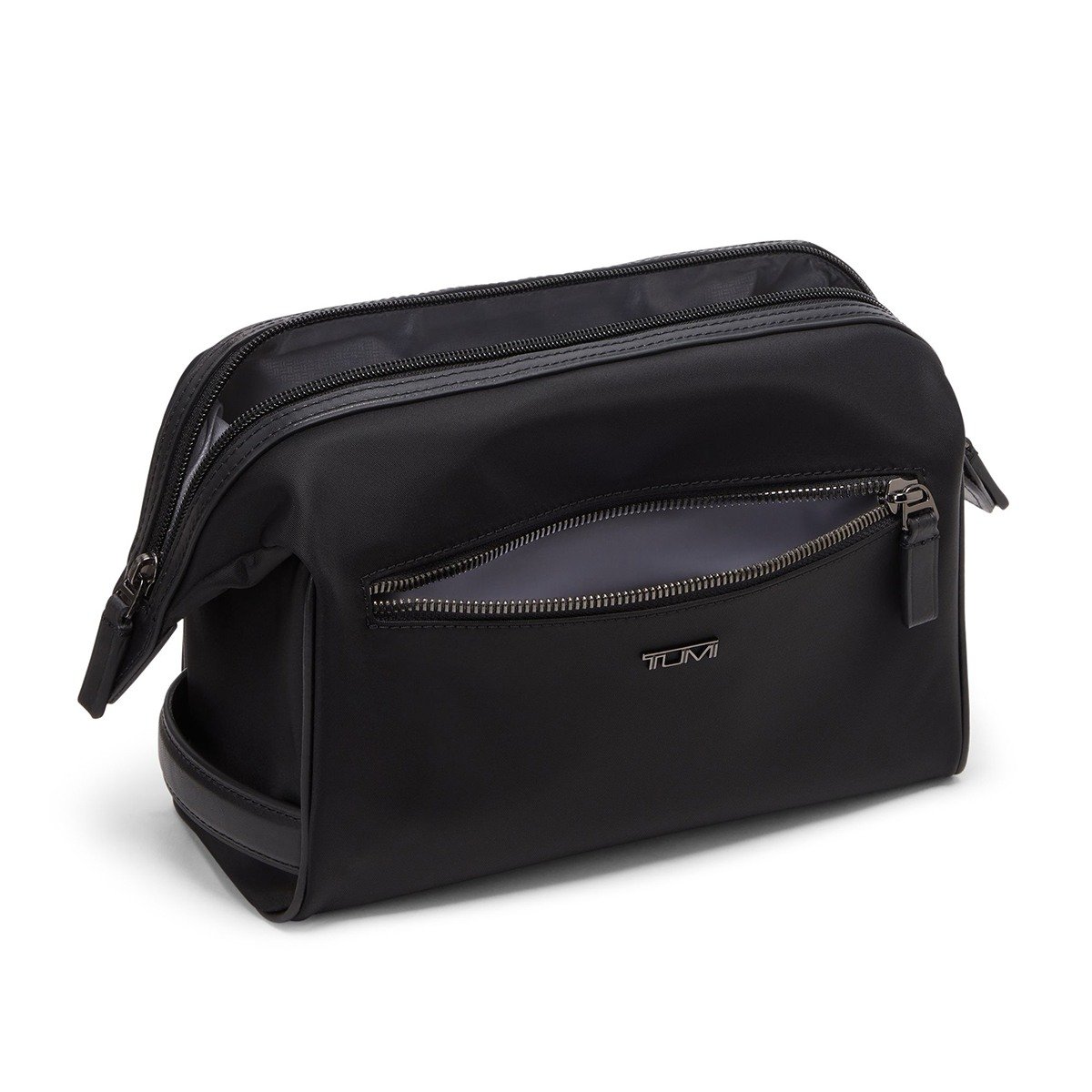 Travel Accessory Framed Travel Kit