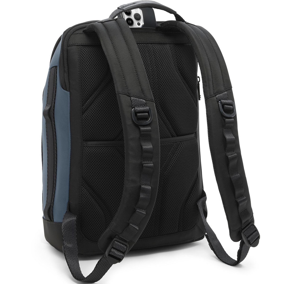 Alpha Bravo Dynamic Backpack