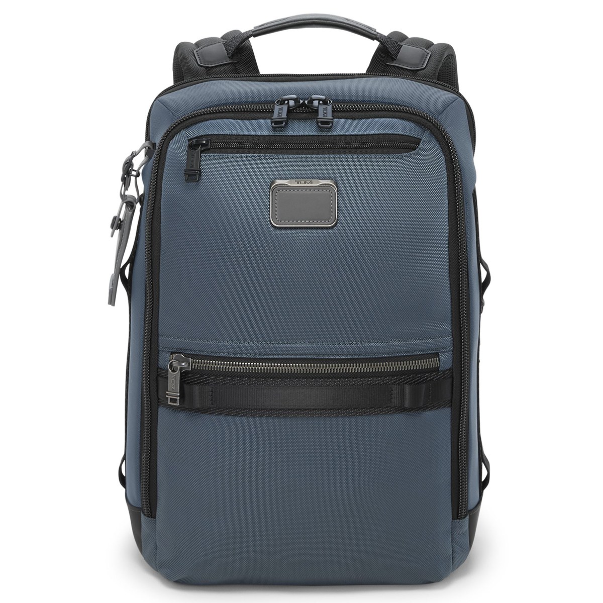 Tumi | Alpha Bravo Dynamic Backpack