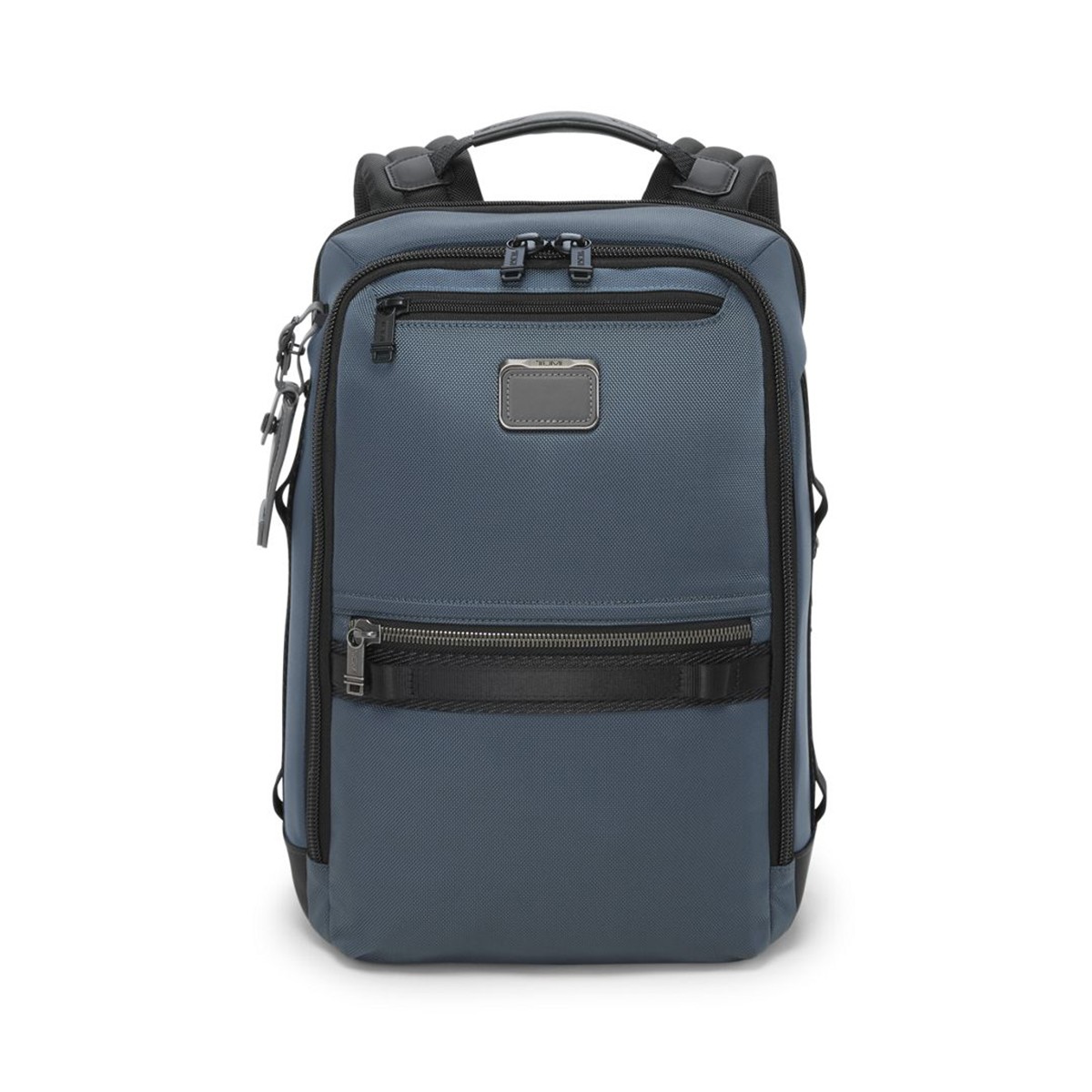 Alpha Bravo Dynamic Backpack