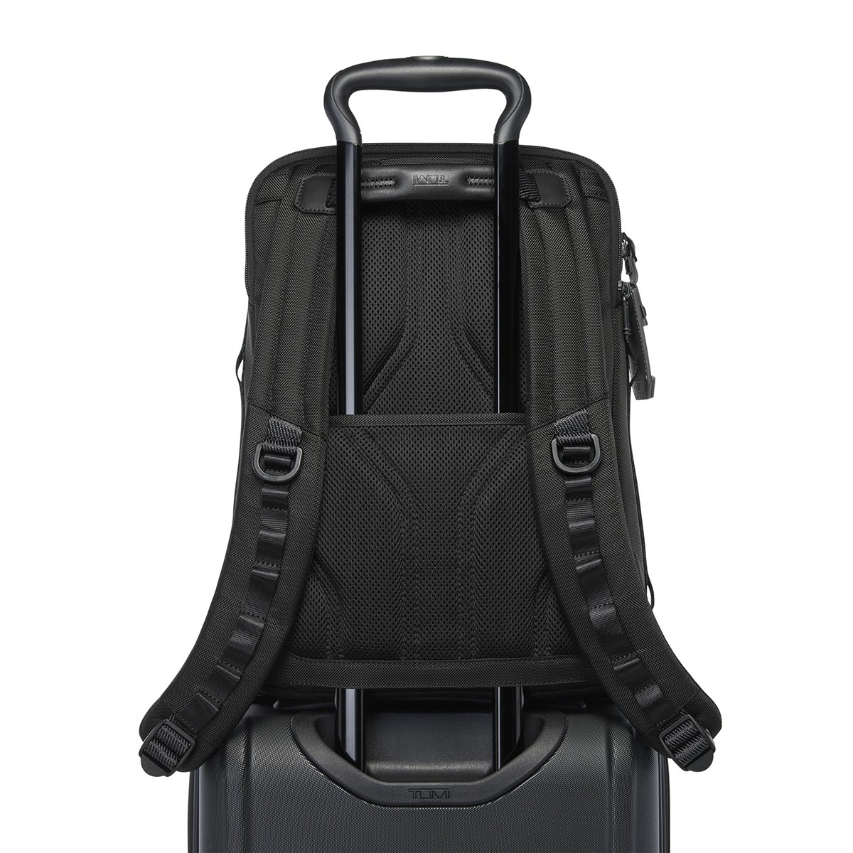 Alpha Bravo Dynamic Backpack