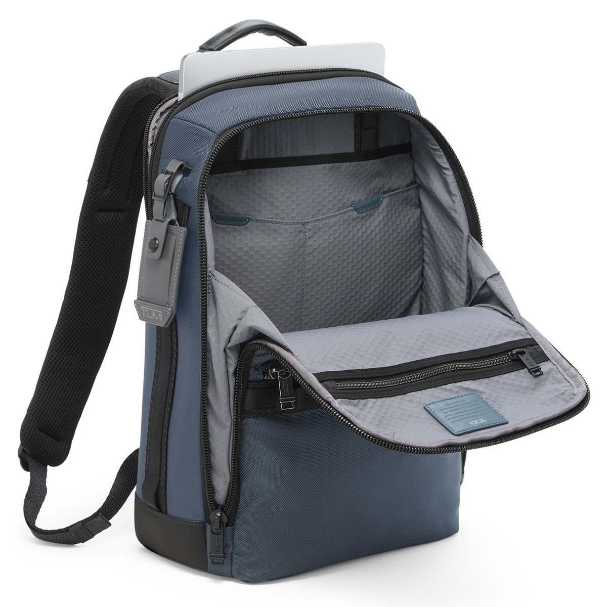 Alpha Bravo Dynamic Backpack