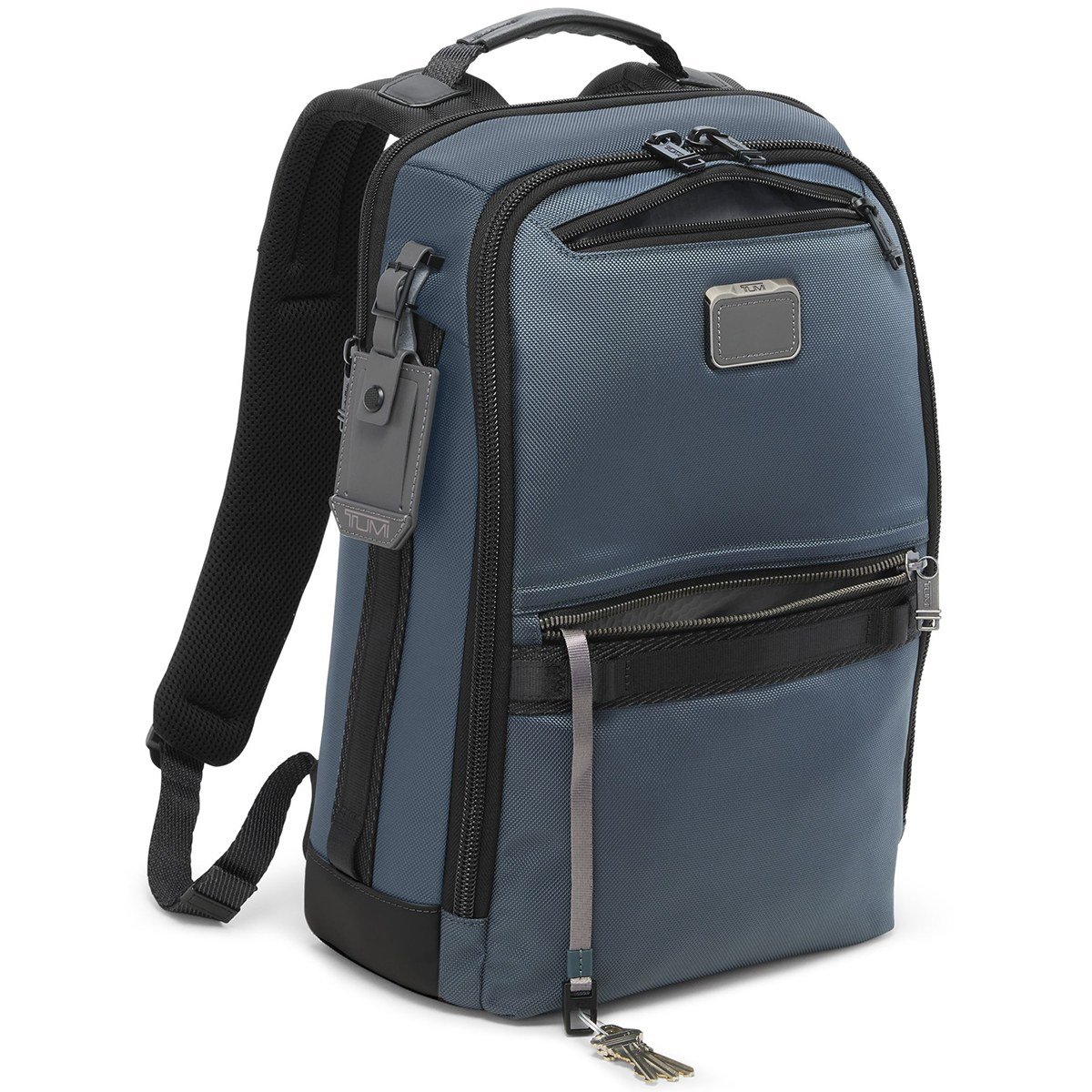 Alpha Bravo Dynamic Backpack