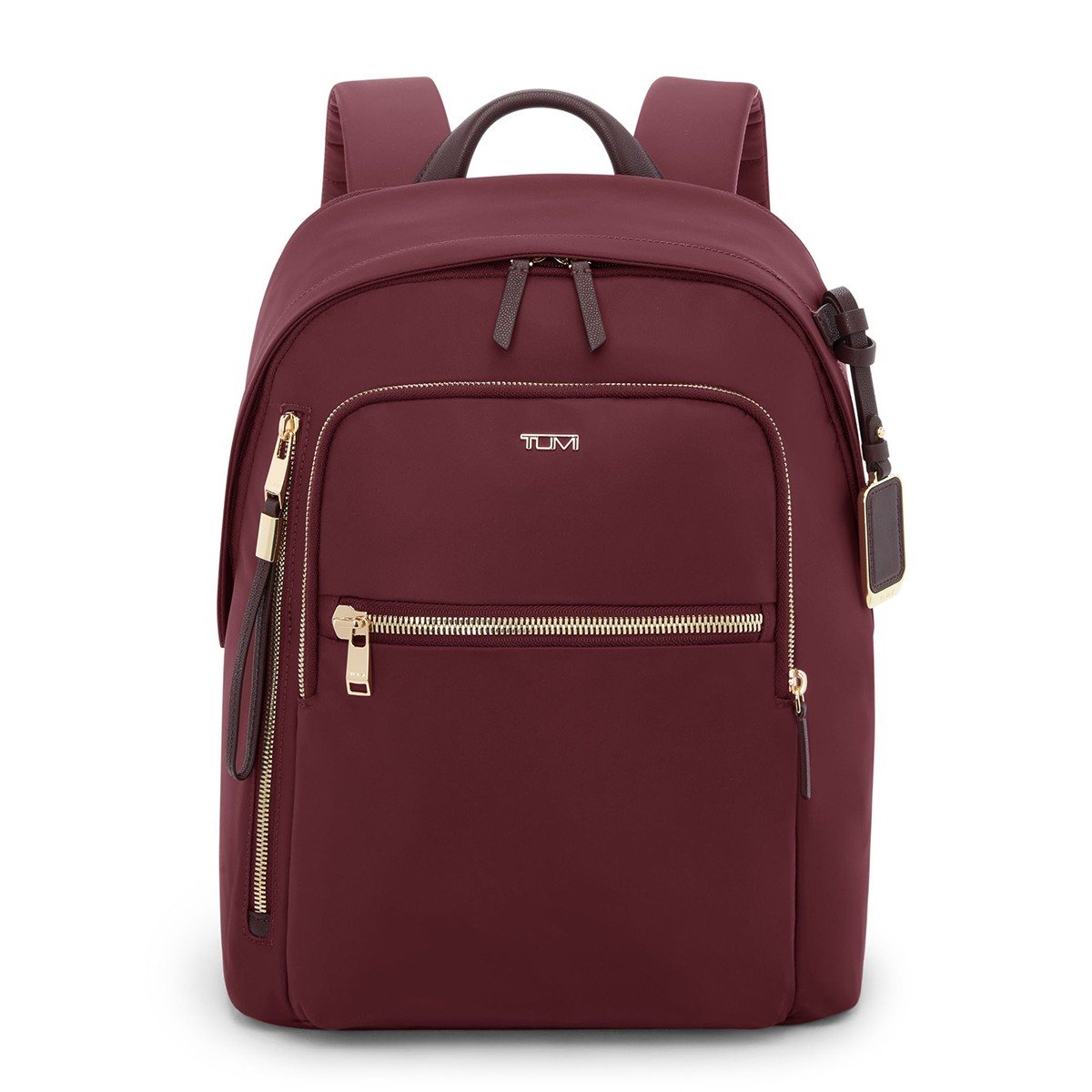 Tumi | Voyageur Halsey Backpack
